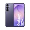 ΚΙΝΗΤΟ SAMSUNG GALAXY S26 PLUS S947 5G 6.7in 12GB/256GB DUAL SIM COBALT VIOLET GR