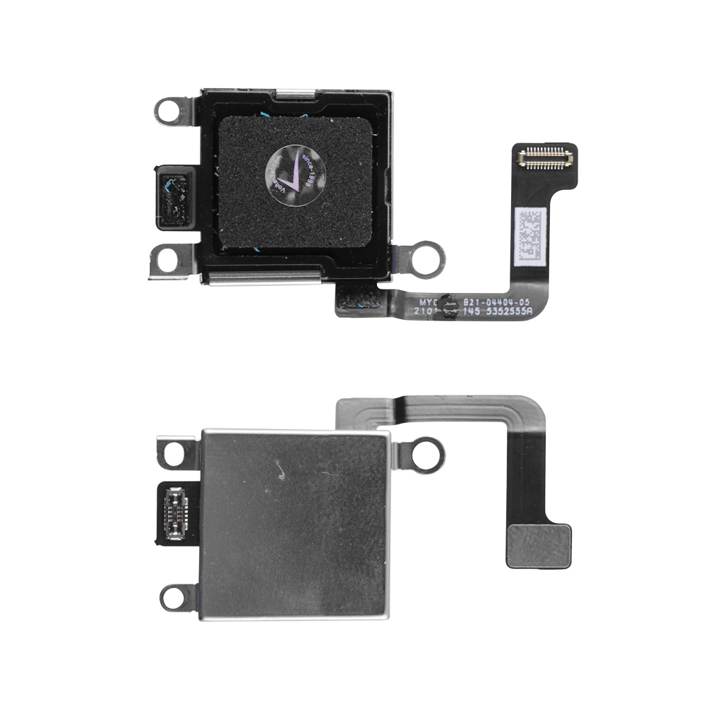 FOR IPHONE 15/15 PLUS DUAL SIM CARD READER ΜΕ FLEX US VERSION (E-SIM/RESTORES SIM FUNCTIONALITY) 3P OR