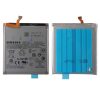 ΜΠΑΤΑΡΙΑ SAMSUNG EB-BS926ABY S24 PLUS 5G S926 4900mAh BULK 3P OR