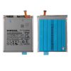 ΜΠΑΤΑΡΙΑ SAMSUNG EB-BS928ABY S24 ULTRA 5G S928 5000mAh BULK 3P OR