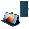 LIME ESSENTIAL ΘΗΚΗ XIAOMI REDMI A7 PRO 4G 6.9in MAGNET BOOK STAND CLIP DARK BLUE