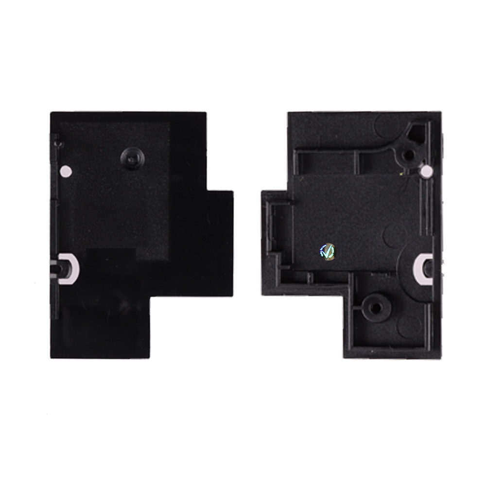 NSP 2600/2650 BRACKET ΚΑΤΩ ΑΚΟΥΣΤΙΚΟΥ (LOWER SPEAKER BRACKET COVER) OR