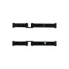 NSP 2700 2.4" ΔΙΑΚΟΠΤΗΣ VOLUME ΕΞΩΤΕΡΙΚΟΣ BLACK OR