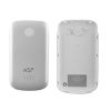 NSP 2700 2.4" BATTERY COVER WHITE OR