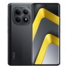 ΚΙΝΗΤΟ XIAOMI POCO M8 5G 6.77in 8GB/256GB DUAL SIM NFC BLACK GW