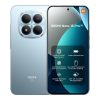 ΚΙΝΗΤΟ XIAOMI REDMI NOTE 15 PRO 5G 6.83in 8GB/256GB DUAL SIM NFC BLUE GW