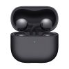 HUAWEI FREECLIP 2 V6.0 NOISE CANCELLATION BLACK GR