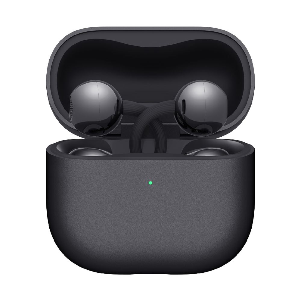HUAWEI FREECLIP 2 V6.0 NOISE CANCELLATION BLACK GR