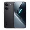 ΚΙΝΗΤΟ XIAOMI POCO X8 PRO 5G 6.59in 8GB/256GB DUAL SIM NFC BLACK GW