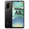 ΚΙΝΗΤΟ XIAOMI REDMI A5 4G 6.88in 3GB/64GB DUAL SIM BLACK GW