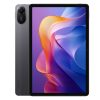 TABLET XIAOMI REDMI PAD 2 11.0in WIFI 8GB/256GB GRAPHITE GREY GW
