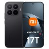 ΚΙΝΗΤΟ XIAOMI 17T 5G 6.59in 12GB/256GB DUAL SIM NFC BLACK GW