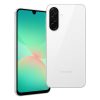 ΚΙΝΗΤΟ SAMSUNG GALAXY A26 SM-A266 5G 6.7in 8GB/256GB DUAL SIM WHITE GR