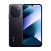 ΚΙΝΗΤΟ XIAOMI POCO C85 4G 6.9in 6GB/128GB DUAL SIM NFC BLACK GW