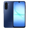 ΚΙΝΗΤΟ SAMSUNG GALAXY A17 SM-A176 5G 6.7in 4GB/128GB DUAL SIM BLUE GR