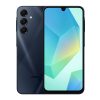 ΚΙΝΗΤΟ SAMSUNG GALAXY A16 SM-A165 4G 6.7in 4GB/128GB DUAL SIM BLUE BLACK GR