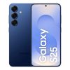 ΚΙΝΗΤΟ SAMSUNG GALAXY S25 S931 5G 6.2in 12GB/128GB DUAL SIM NAVY GR