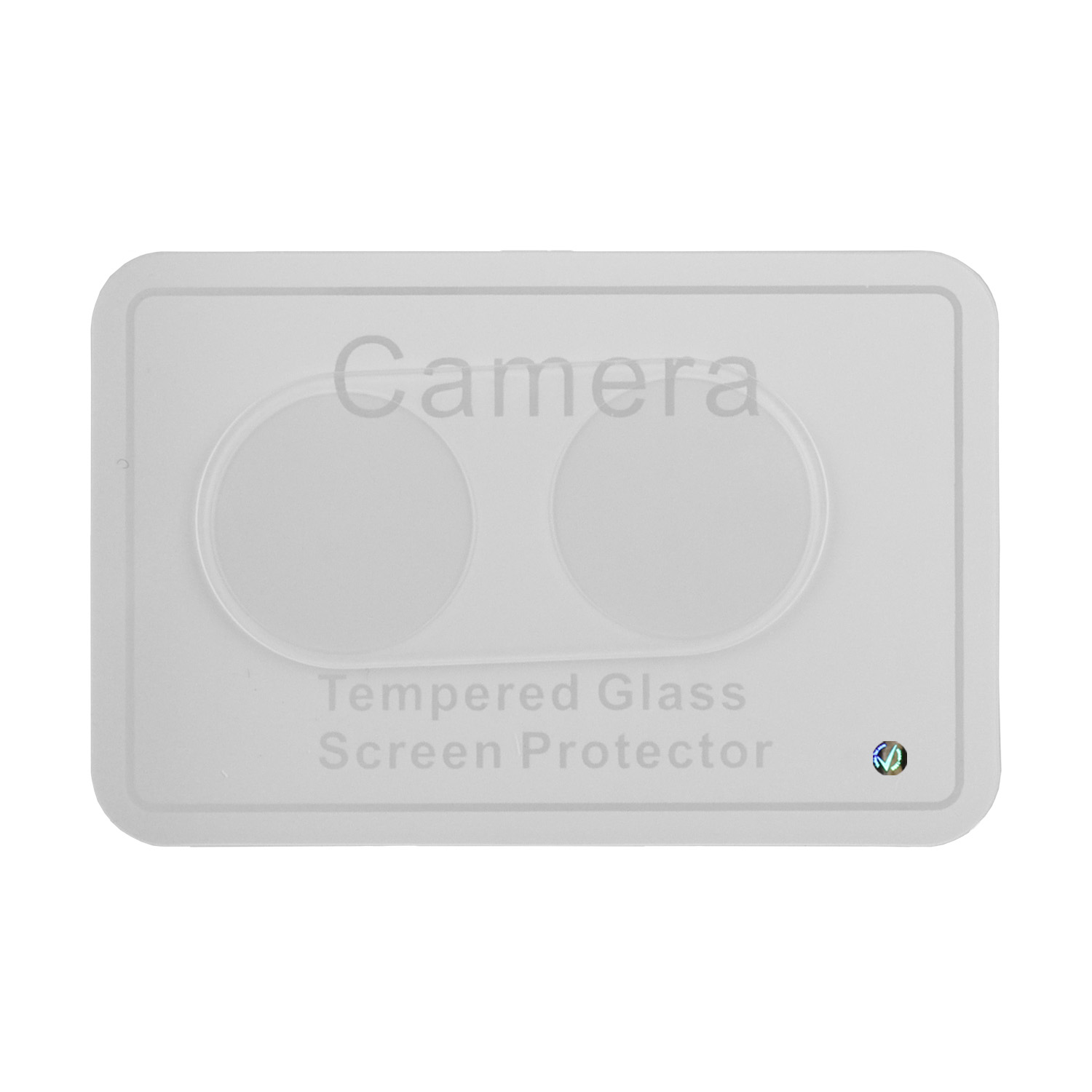 VOLTE-TEL CAMERA TEMPERED GLASS XIAOMI POCO X8 PRO MAX 5G 6.83in 9H 0.30mm - Image 3