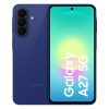 ΚΙΝΗΤΟ SAMSUNG GALAXY A27 SM-A276 5G 6.7in 8GB/256GB DUAL SIM BLUE GR