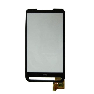 matshop.gr - HTC T8585 HD2 TOUCH SCREEN WIDE FLEX 3P OR