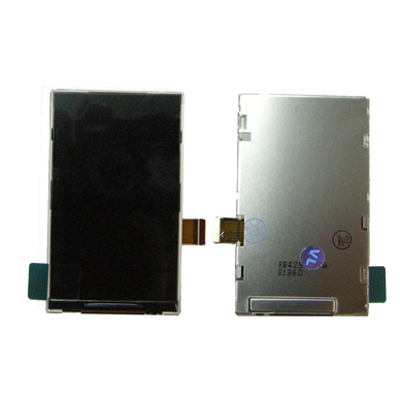 matshop.gr - SONY ERICSSON CK15i TXT PRO/WT13 MIX WALKMAN ΟΘΟΝΗ 3P OR