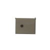 matshop.gr - SONY ERICSSON X12 ARC/ARC S/R800 PLAY ΜΙΚΡΟΦΩΝΟ 1210-7410 ORIGINAL SERVICE PACK