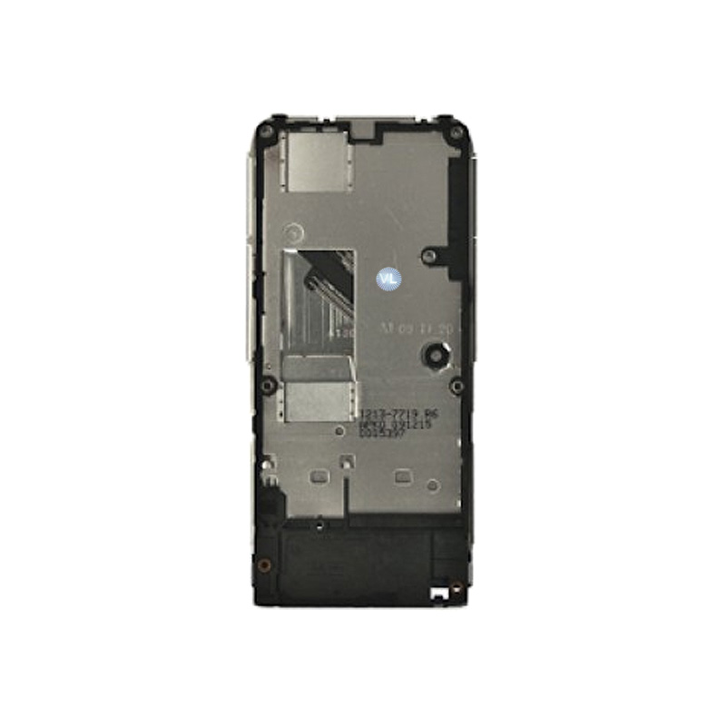 matshop.gr - SONY ERICSSON U10 AINO SLIDE 1213-7719 ORIGINAL SERVICE PACK