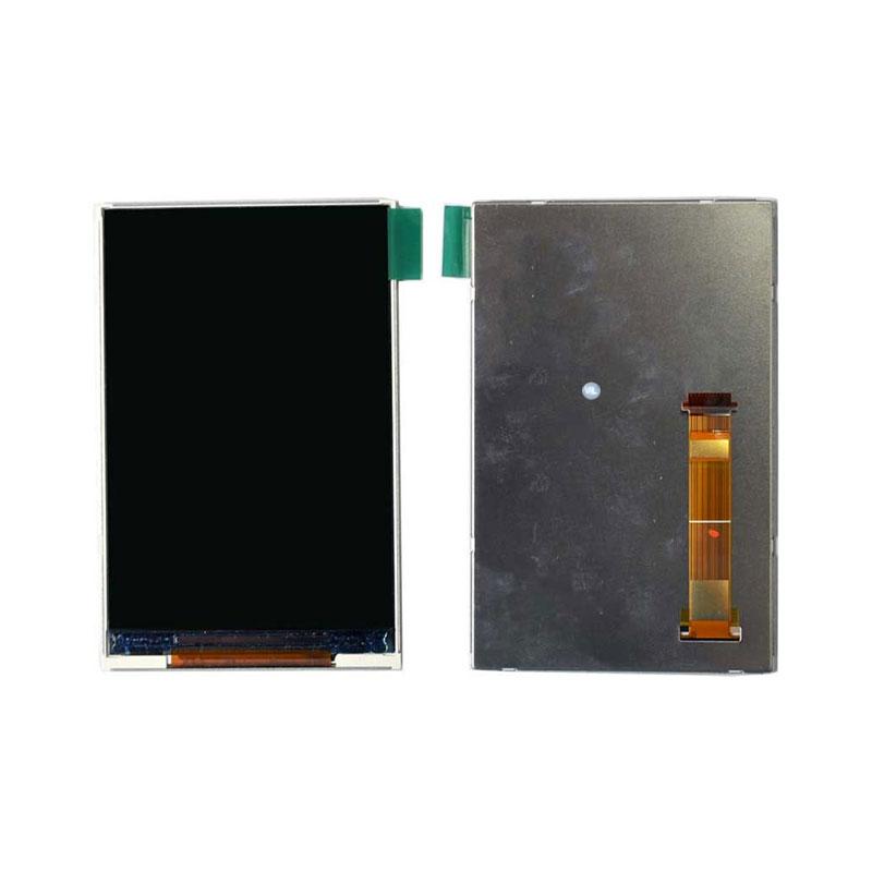 matshop.gr - HTC A510e/PG76110/G13 WILDFIRE S ΟΘΟΝΗ 3P OR