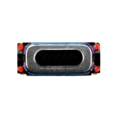 matshop.gr - SONY ERICSSON J20 HAZEL ΑΚΟΥΣΤΙΚΟ (SPEAKER) 1228-4766 ORIGINAL SERVICE PACK