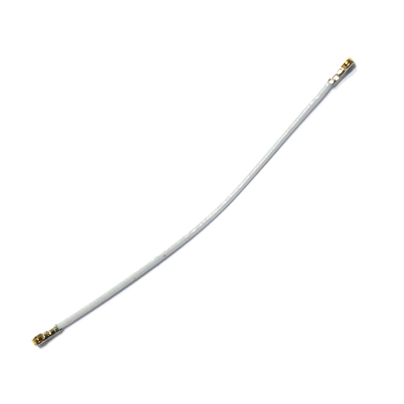 50155