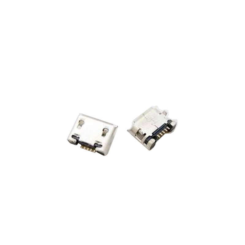 matshop.gr - ALCATEL 7047 POP C9 (MICRO USB) ΚΟΝΕΚΤΟΡΑΣ ΦΟΡΤΙΣΗΣ 3P OR