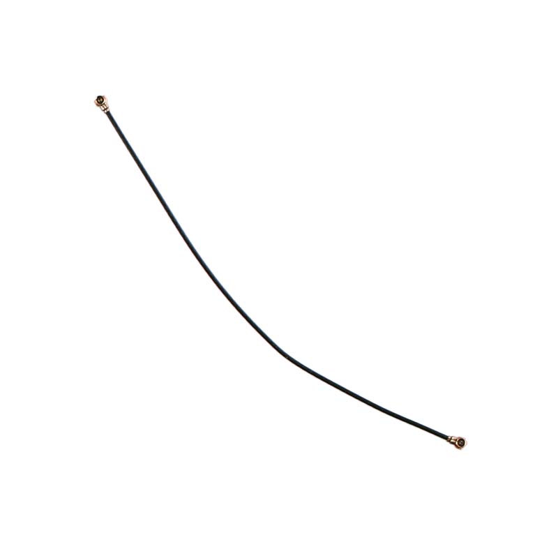 51391