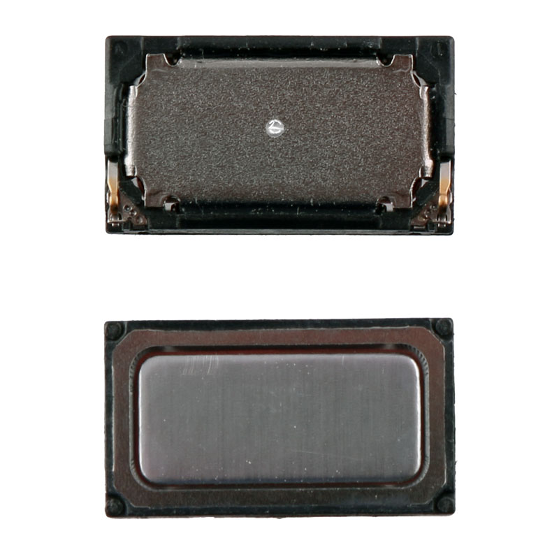matshop.gr - NOKIA LUMIA 625/515/1320 ΚΟΥΔΟΥΝΙ (BUZZER) 3P OR
