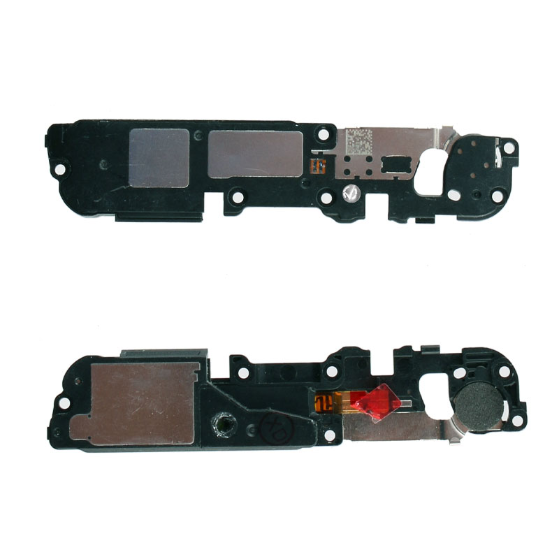 matshop.gr - HUAWEI MATE 20 ΚΟΥΔΟΥΝΙ (BUZZER) 3P OR