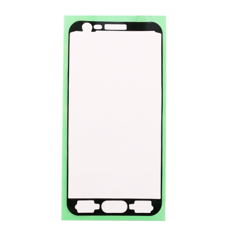 matshop.gr - SAMSUNG J3 2016 J320 STICKER ΑΥΤΟΚΟΛΛΗΤΟ ΓΙΑ ΟΘΟΝΗ 3P OR