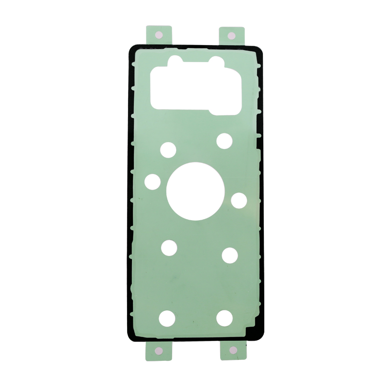 matshop.gr - SAMSUNG NOTE 8 N950 STICKER ΑΥΤΟΚΟΛΛΗΤΟ ΓΙΑ ΟΘΟΝΗ 3P OR