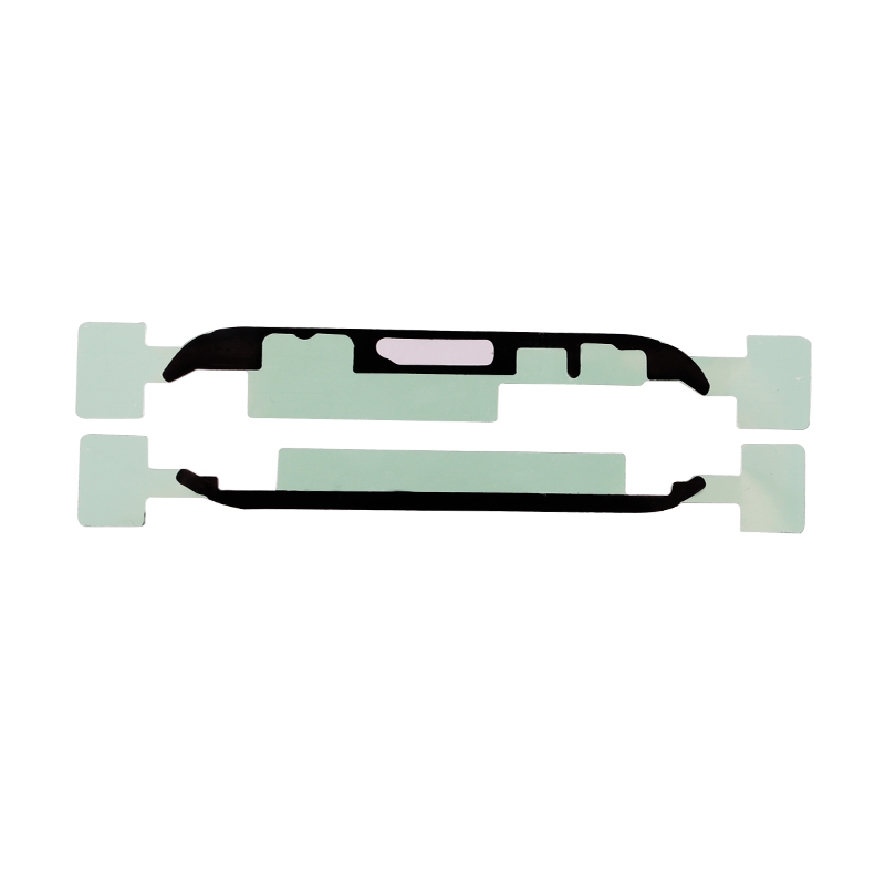 matshop.gr - SAMSUNG S8 G950 STICKER ΑΥΤΟΚΟΛΛΗΤΟ ΓΙΑ ΟΘΟΝΗ 3P OR