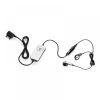 matshop.gr - GPS + HANDS FREE SONY ERICSSON HGE-C100 OR