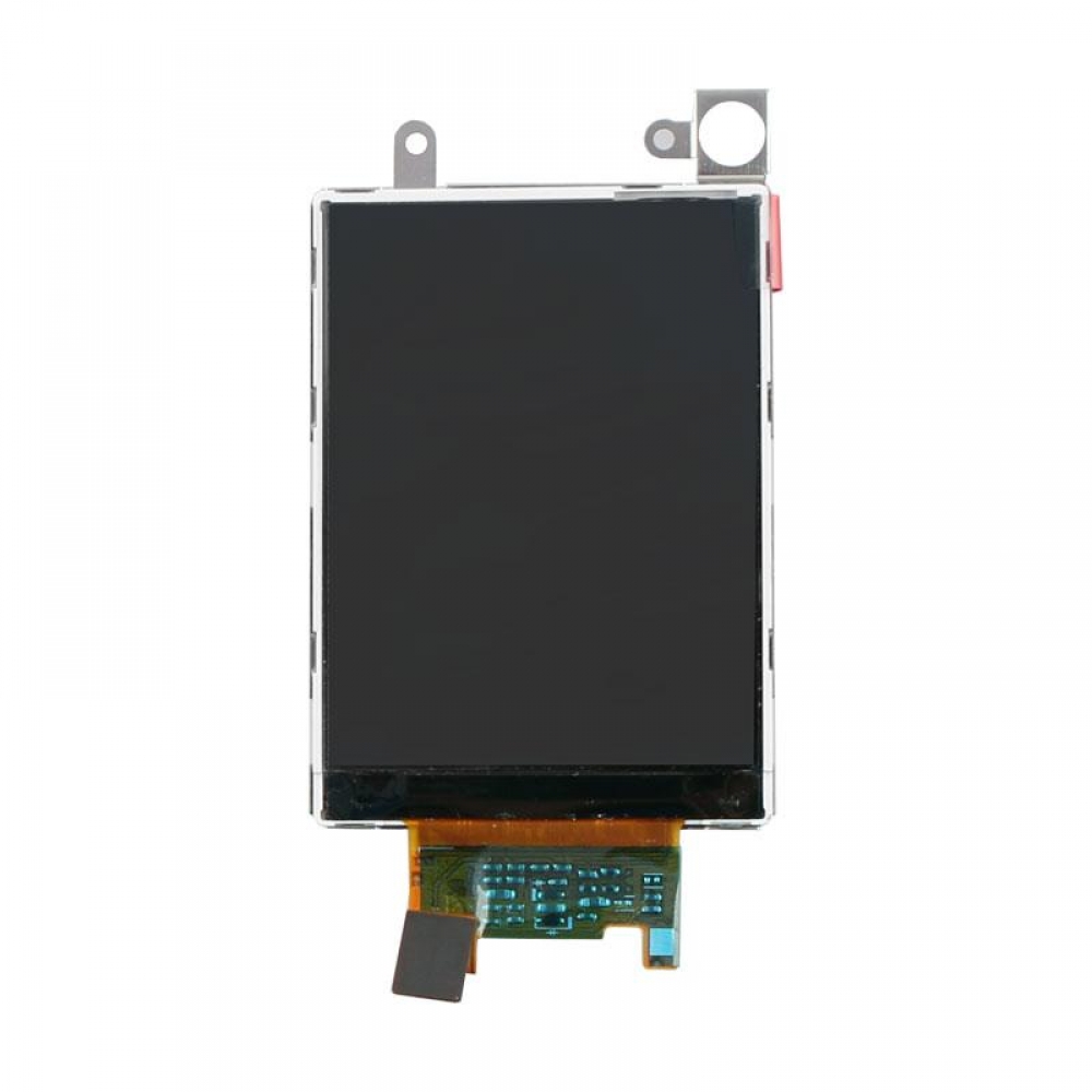 matshop.gr - MOTOROLA Z8/Z10 ΟΘΟΝΗ FULL SET 3P OR