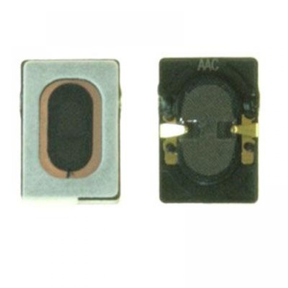 matshop.gr - SONY ERICSSON W902/C902 ΑΚΟΥΣΤΙΚΟ (SPEAKER) 3P OR