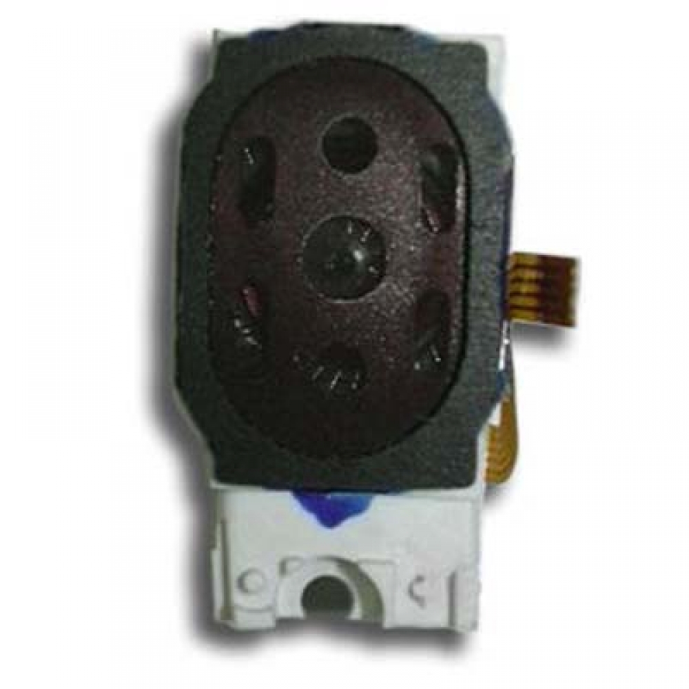 matshop.gr - SAMSUNG G600/G800 ΚΟΥΔΟΥΝΙ (BUZZER)-ΑΚΟΥΣΤΙΚΟ (SPEAKER) 3P OR