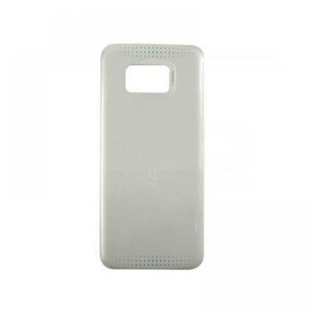 matshop.gr - NOKIA 5530 BATTERY COVER WHITE