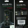 matshop.gr - VOLTE-TEL SCREEN PROTECTOR SONY ERICSSON U5i 3.2" ANTIGLARE 5 ΤΕΜ