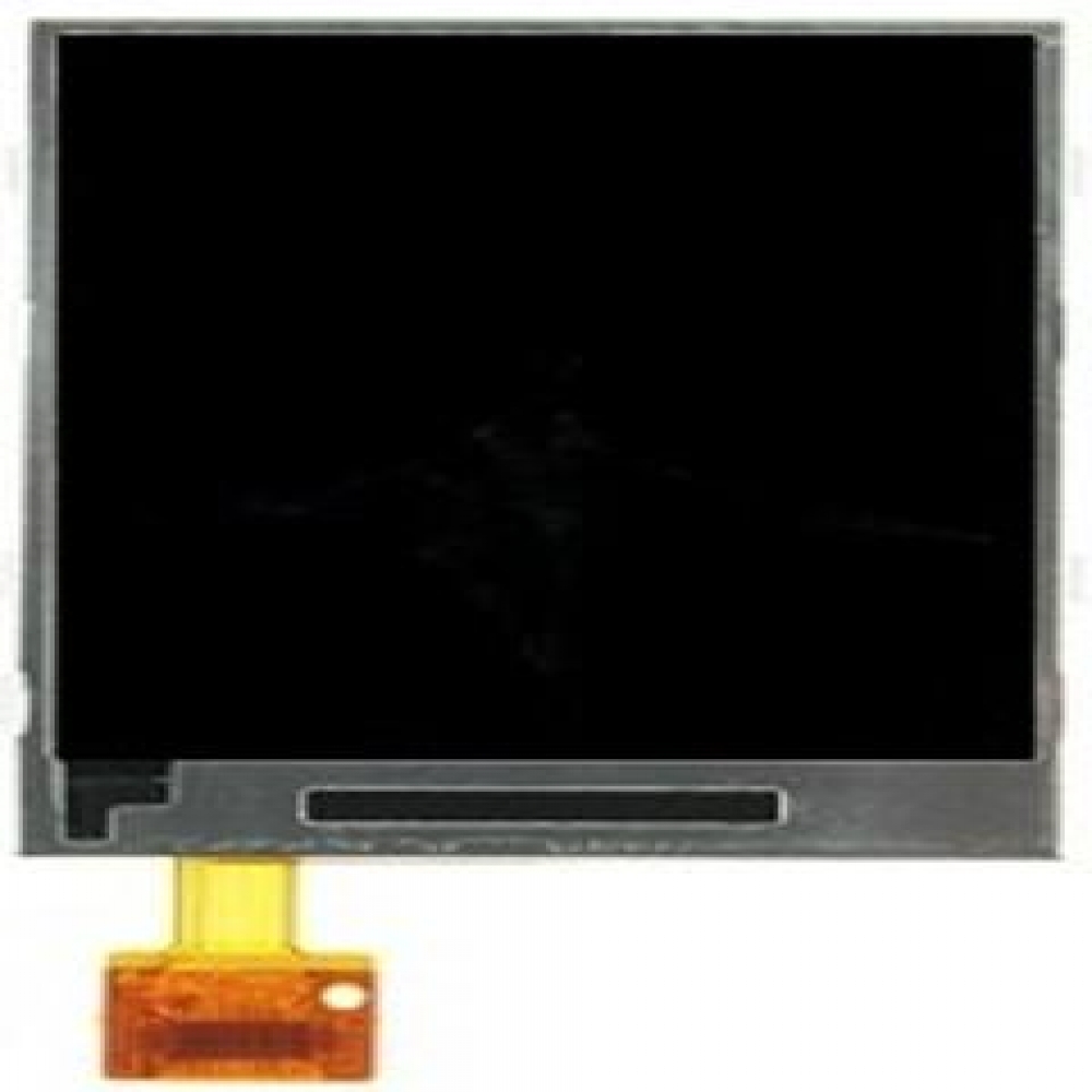 matshop.gr - SONY ERICSSON W350 ΟΘΟΝΗ