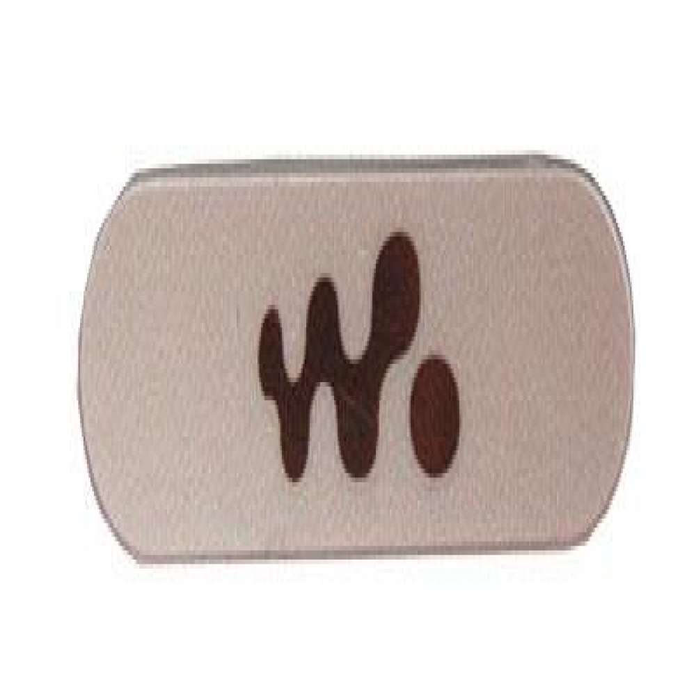 matshop.gr - SONY ERICSSON W595 BRAND FOR BATTERY COVER PEACHY PINK ORIGINAL SERVICE PACK