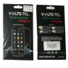 matshop.gr - VOLTE-TEL SCREEN PROTECTOR NOKIA C7-00 3.5" ANTIGLARE