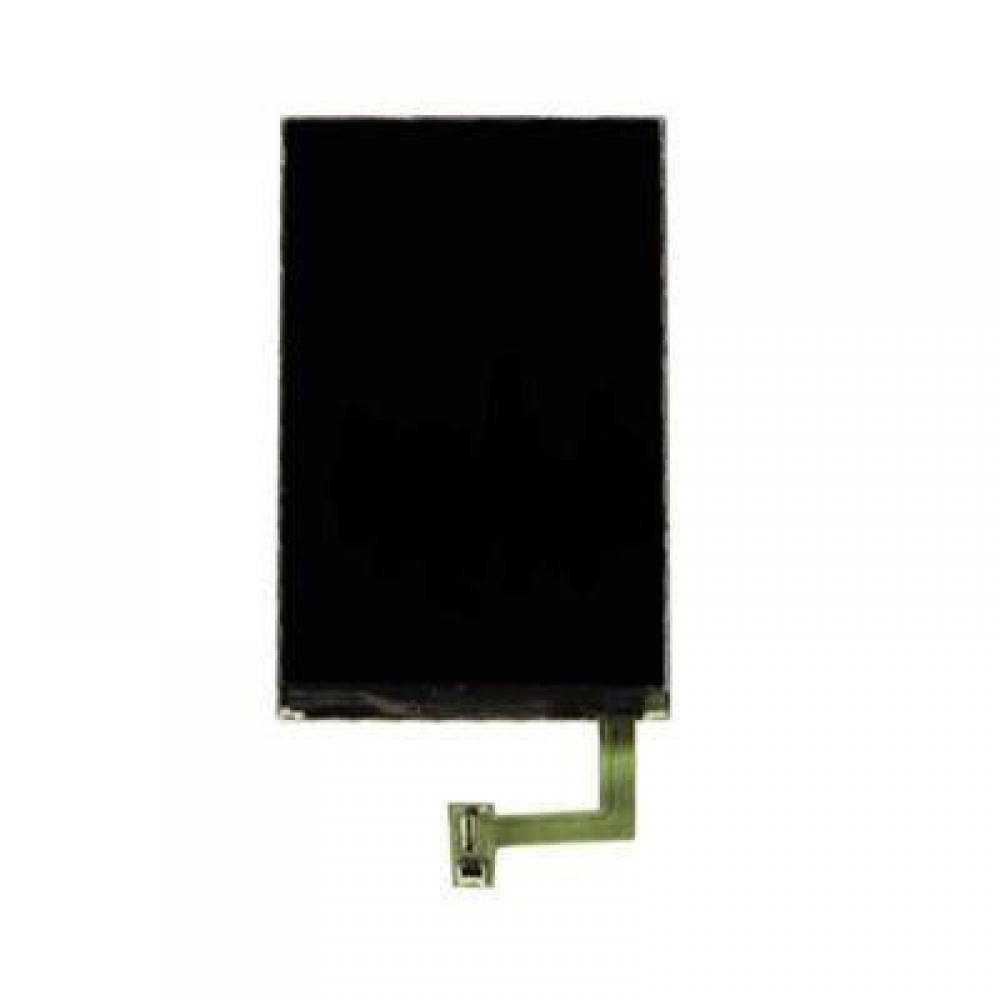 matshop.gr - NOKIA N900 ΟΘΟΝΗ 3P OR