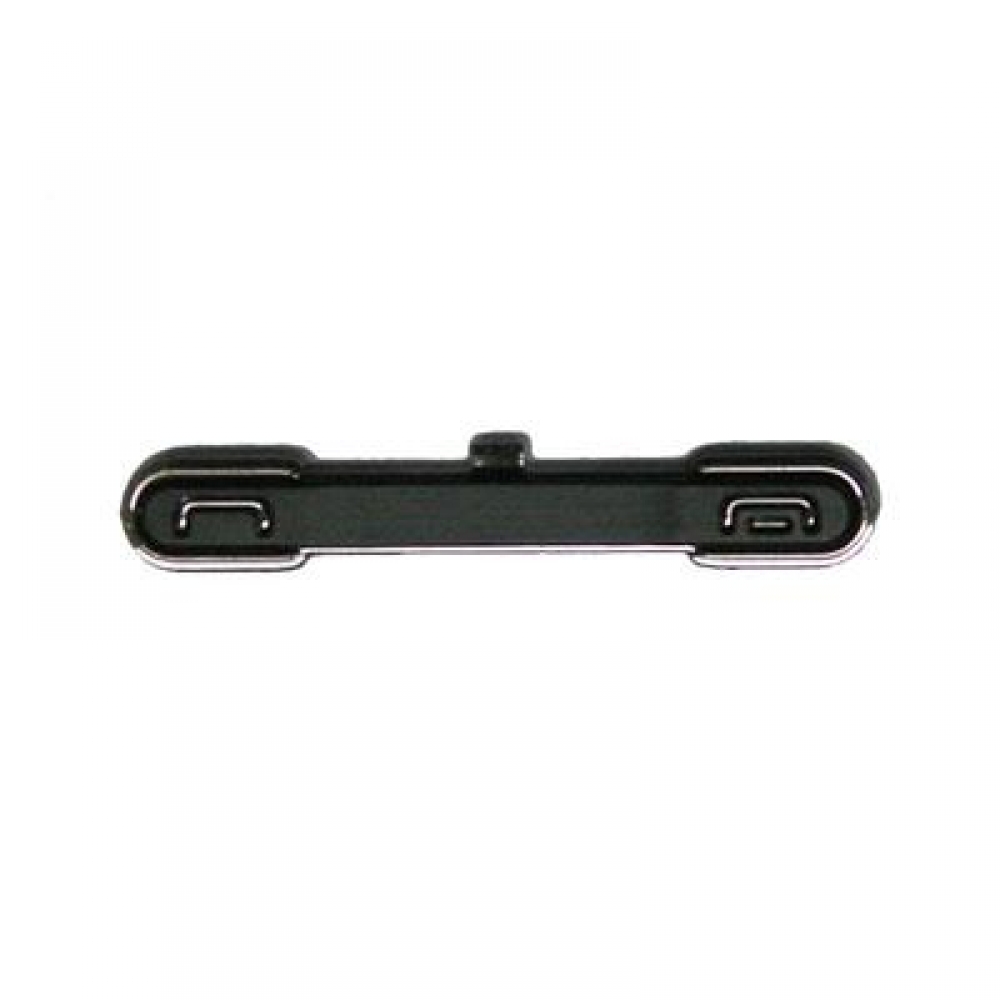 matshop.gr - LG P350 OPTIMUS Me BLACK ΠΛΗΚΤΡΟΛΟΓΙΟ 3P OR