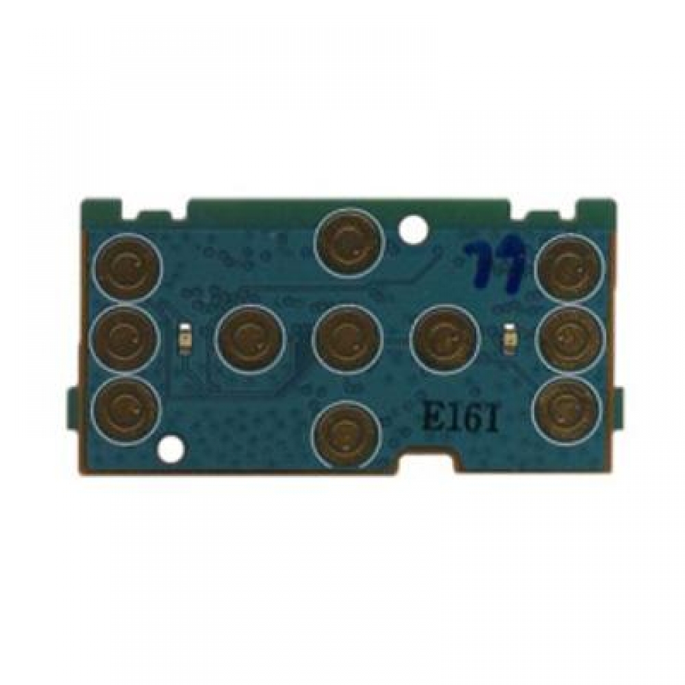 matshop.gr - SONY ERICSSON W205 ΠΛΑΚΕΤΑ ΑΝΩ ΠΛΗΚΤ/ΓΙΟΥ