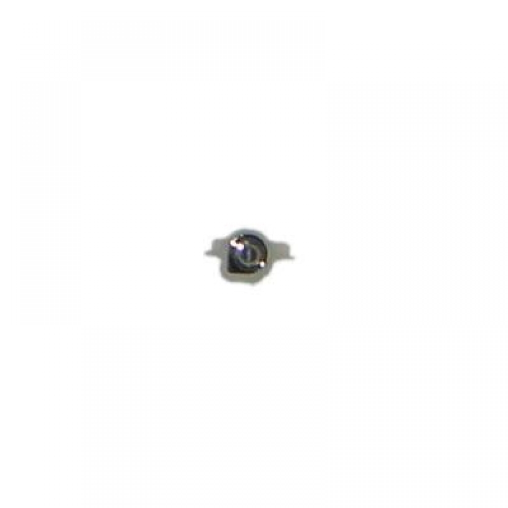 matshop.gr - SONY ERICSSON X12 XPERIA ARC LT15i/LT18 ARC S ΠΛΗΚΤΡΟ ON/OFF 3P OR